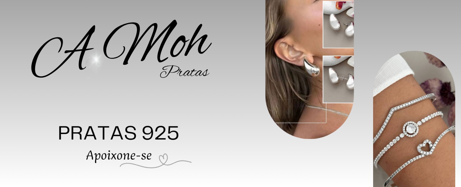 WhatsApp Image 2024-10-16 at 14.36.03