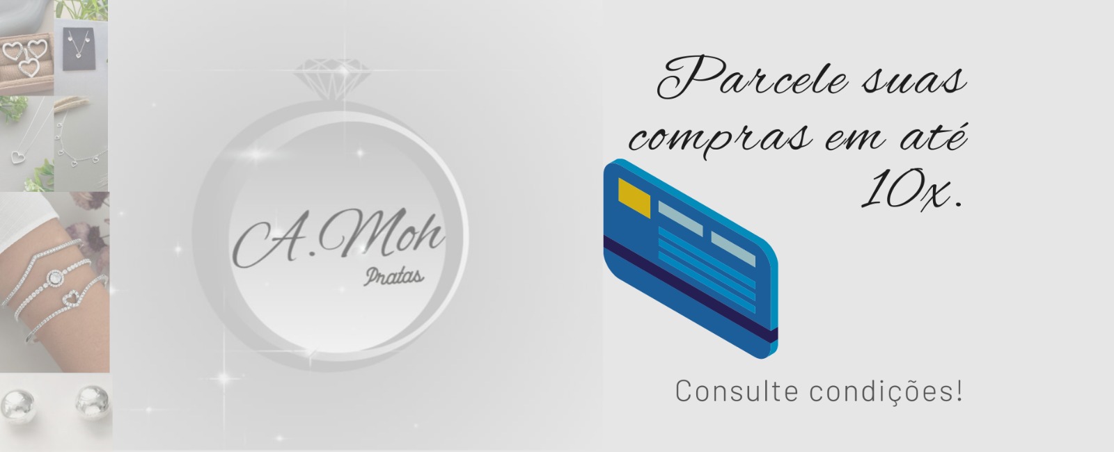 WhatsApp Image 2024-10-17 at 09.24.36 (1)