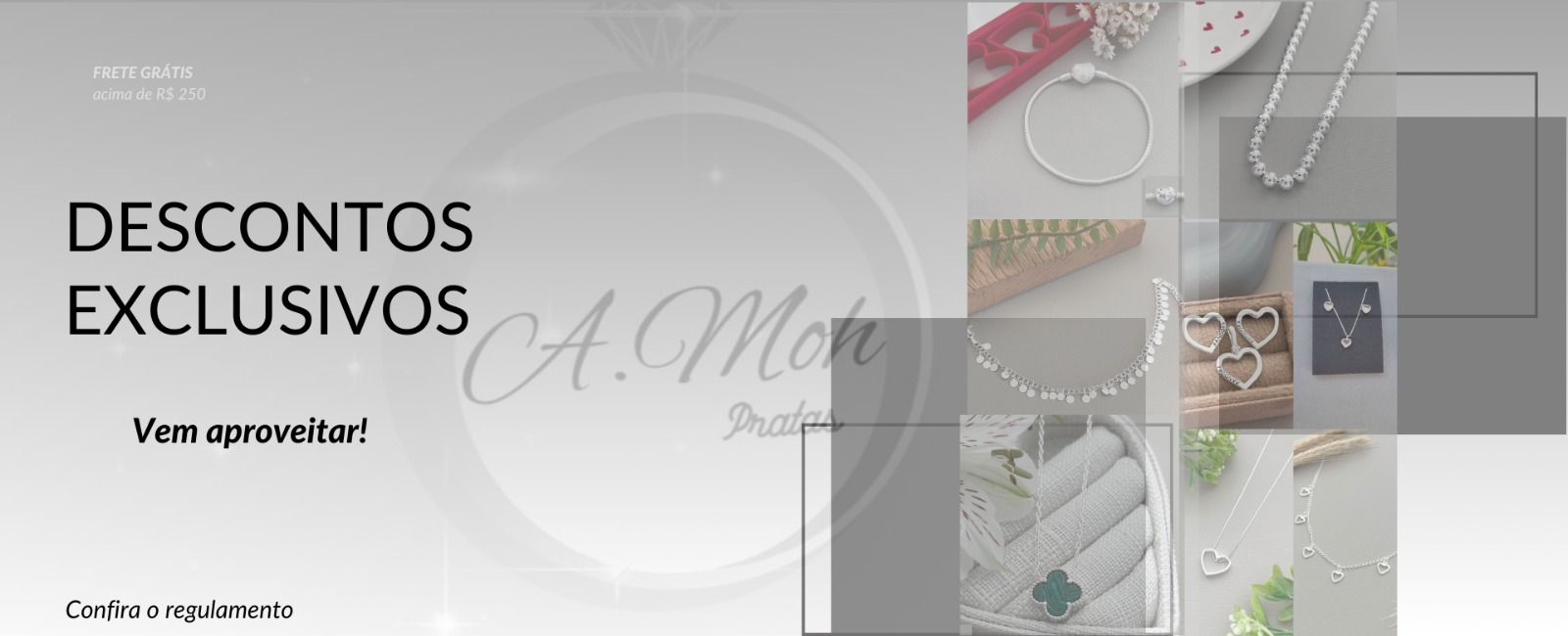 WhatsApp Image 2024-10-17 at 09.24.36